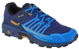 Inov-8 Roclite Ultra G 320 M Bėgimo Bateliai 001079-NYBLNE-M-01