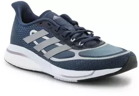 Adidas Supernova + W GY0845 Bėgimo Bateliai