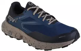 Bėgimo bateliai vyrams Inov-8 RocFly G 350 Gtx M 001103-BLNYTP-S-01