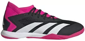 Adidas Predator Accuracy.3 IN M GW7069 futbolo batai