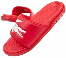 Lacoste Croco Dualiste 2017K M 743CMA002017K šlepetės