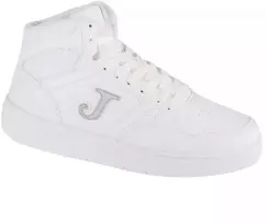 Joma C.Platea Mid vyriški M 2402 CPLAMW2402 batai