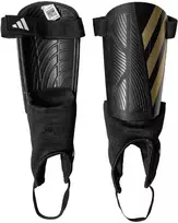 Adidas Tiro Match Club IP3997 futbolo blauzdų apsaugos