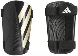 adidas Tiro Training IP3998 futbolo blauzdų apsaugos