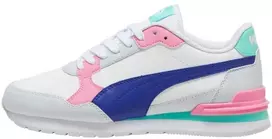 Puma ST Runner v4 LW batai 399068 06