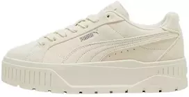 Puma Karmen II W 397457 03 Batai