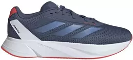 adidas Duramo SL M IE7967 bėgimo bateliai