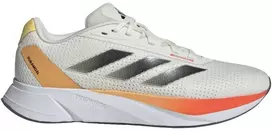 adidas Duramo SL M IE7966 bėgimo bateliai