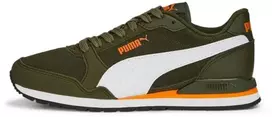 Puma ST Runner V3 Mesh Jr batai 385510 15