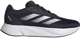 adidas Duramo SL M IE9690 bėgimo bateliai