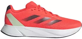 adidas Duramo SL M ID8360 bėgimo bateliai