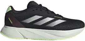 adidas Duramo SL M IE7963 bėgimo bateliai