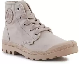 Palladium Pampa Hi Pilat W 92352-298-M Bateliai