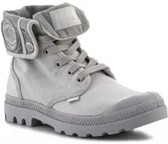 Palladium Baggy W batai 92353-095-M