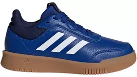 Adidas Tensaur Sport vaikiški sportiniai bateliai su raišteliais IF1721