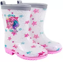 Perletti My Little Pony Jr. Aulinukai 15607