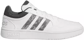 Adidas Hoops 3.0 M ID1115 batai