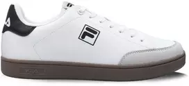 Fila Courtbay M FFM0365 13036 batai