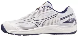 Mizuno Cyclone Speed 4 M V1GA238043 tinklinio bateliai