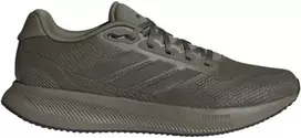 Adidas Runfalcon 5 Bėgimo bateliai M IE0525