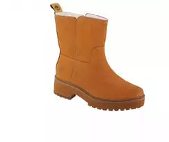 Timberland Carnaby Cool Wrmpullon WR W TB1A5VR8231 batai