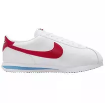 Nike Cortez W DN1791-108 batai