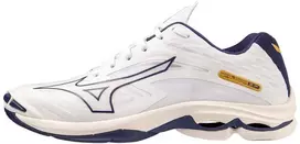 Mizuno Wave Lightning Z7 M V1GA220043 tinklinio bateliai