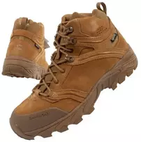 Garmont T4 moteriški žygio batai [002101] GORE-TEX