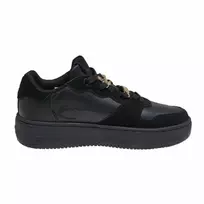 Karl Kani 89 UP Logo PRM W 11800001 batai