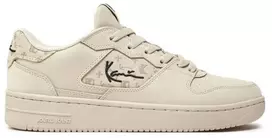 Karl Kani 89 PRM M 10800005 batai