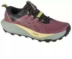 Asics Gel-Trabuco 12 W 12B768-500 batai