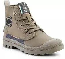 Palladium Pampa Underlayer W 99183-377-M batai