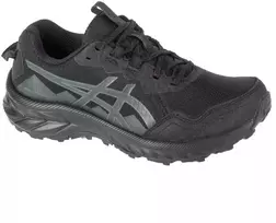 Asics Gel-Venture 10 M 1012B759-001 bėgimo bateliai