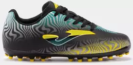 Joma EVOLUTION 2401 Jr FG EVJW2401AG batai