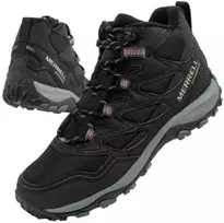 Merrell West Rim Sport Thermo W batai J036814