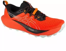 Asics Gel-Trabuco 13 M 1011B973-800 Bėgimo Bateliai