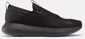 Reebok DMX Comfort Slip-On M 100201536 sportiniai bateliai