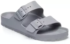 Šlepetės Birkenstock Arizona Eva M 1027620