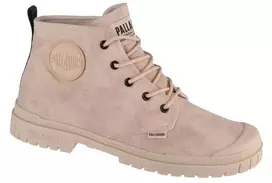 Palladium Pampa SP20 Hi Wax W 74388-210-M batai