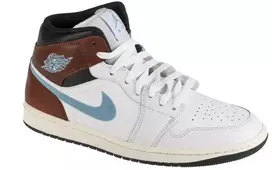 Nike Air Jordan 1 Mid M FQ7831-142 batai
