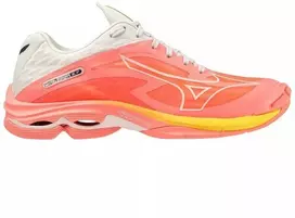 Mizuno Wave Lightning Z7 W Tinkšlinio Tinklinio Avalynė V1GC220006