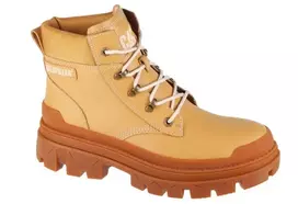 Caterpillar Colorado Hardwear WP M P111521 batai