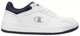 Champion RD18 Foil Low Cut W S11711 WW011 batai