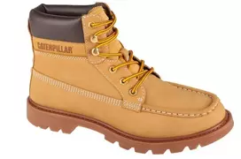 Caterpillar Galingumas Toe M P726065 batai