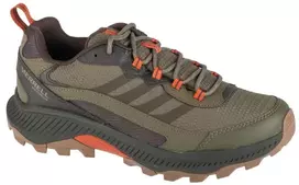 Merrell Speed Strike 2 WP M J037843 batai