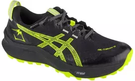Asics Gel-Trabuco 12 GTX M 1011B801-003 bėgimo bateliai