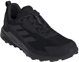Adidas Terrex Anylander M batai ID0895