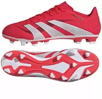 Adidas Predator Club FG/MG M ID1326 futbolo batai