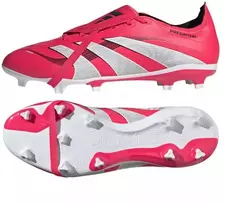Adidas Predator League FT FG/MG M ID1319 batai