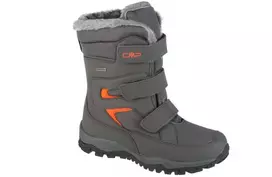 Cmp Hexis Snow Boot Jr 30Q4634-80US batai